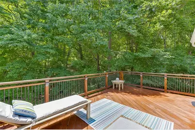 6211 Huntcliff Drive, Flowery Branch, GA 30542 - Photo 45