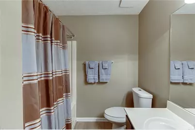 6211 Huntcliff Drive, Flowery Branch, GA 30542 - Photo 29