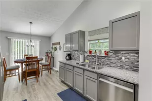 6211 Huntcliff Dr, Flowery Branch, GA 30542 - Photo 17