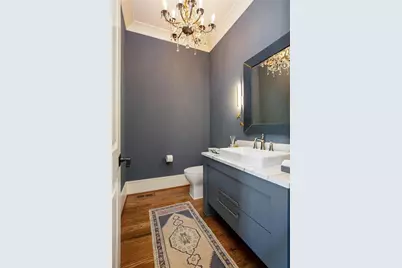 840 Kenry Court NE, Atlanta, GA 30342 - Photo 7