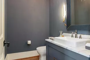 840 Kenry Ct NE, Atlanta, GA 30342 - Photo 7