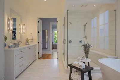 840 Kenry Court NE, Atlanta, GA 30342 - Photo 27