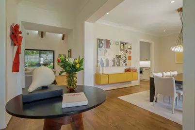 840 Kenry Court NE, Atlanta, GA 30342 - Photo 5