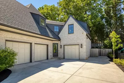 840 Kenry Court NE, Atlanta, GA 30342 - Photo 65