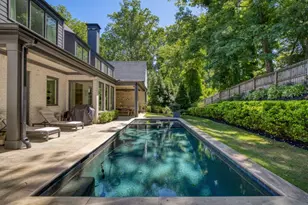 840 Kenry Ct NE, Atlanta, GA 30342 - Photo 65