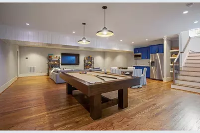 840 Kenry Court NE, Atlanta, GA 30342 - Photo 51