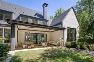 840 Kenry Ct NE, Atlanta, GA 30342 - Photo 61