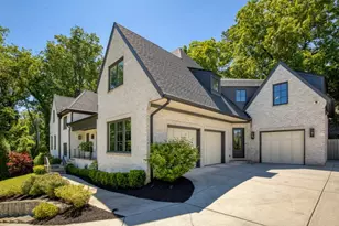840 Kenry Ct NE, Atlanta, GA 30342 - Photo 67