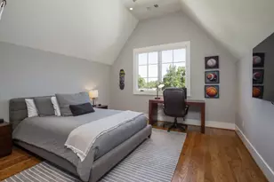 840 Kenry Ct NE, Atlanta, GA 30342 - Photo 37