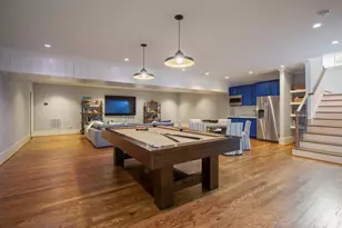 840 Kenry Ct NE, Atlanta, GA 30342 - Photo 51