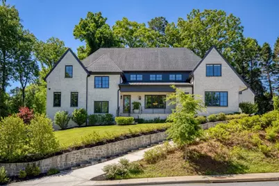 840 Kenry Court NE, Atlanta, GA 30342 - Photo 1