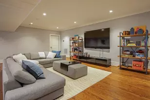 840 Kenry Ct NE, Atlanta, GA 30342 - Photo 45