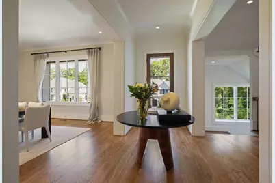 840 Kenry Court NE, Atlanta, GA 30342 - Photo 3