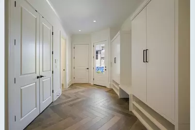 840 Kenry Court NE, Atlanta, GA 30342 - Photo 23