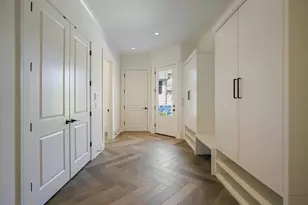 840 Kenry Ct NE, Atlanta, GA 30342 - Photo 23