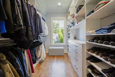 840 Kenry Court NE, Atlanta, GA 30342 - Photo 31