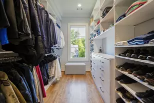 840 Kenry Ct NE, Atlanta, GA 30342 - Photo 31