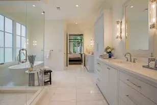 840 Kenry Ct NE, Atlanta, GA 30342 - Photo 29