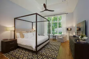 840 Kenry Ct NE, Atlanta, GA 30342 - Photo 25