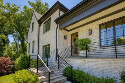 840 Kenry Court NE, Atlanta, GA 30342 - Photo 3
