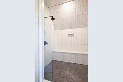 840 Kenry Court NE, Atlanta, GA 30342 - Photo 35