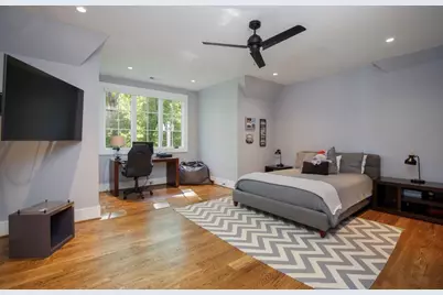 840 Kenry Court NE, Atlanta, GA 30342 - Photo 33