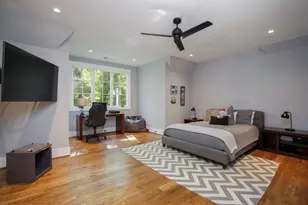 840 Kenry Ct NE, Atlanta, GA 30342 - Photo 33
