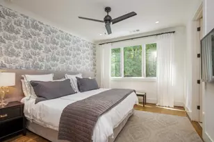 840 Kenry Ct NE, Atlanta, GA 30342 - Photo 39