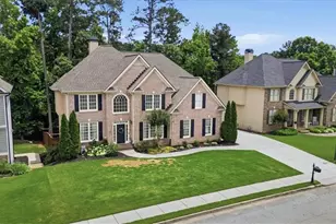 2895 Daniel Park Run, Dacula, GA 30019 - Photo 65