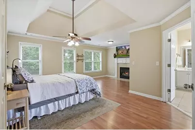 2895 Daniel Park Run, Dacula, GA 30019 - Photo 29