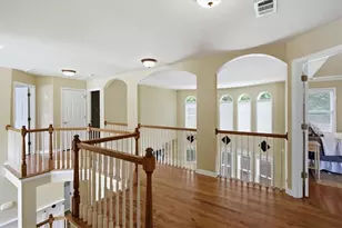 2895 Daniel Park Run, Dacula, GA 30019 - Photo 21