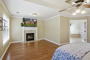 2895 Daniel Park Run, Dacula, GA 30019 - Photo 31