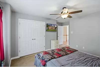 2895 Daniel Park Run, Dacula, GA 30019 - Photo 23