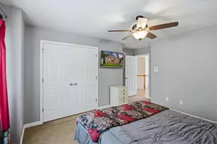 2895 Daniel Park Run, Dacula, GA 30019 - Photo 23