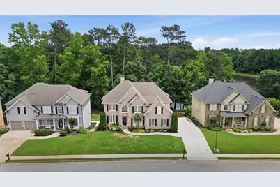 2895 Daniel Park Run, Dacula, GA 30019 - Photo 67