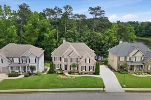 2895 Daniel Park Run, Dacula, GA 30019 - Photo 67