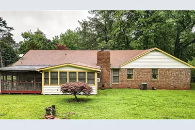 4778 Huntsman Bend, Decatur, GA 30034 - Photo 25