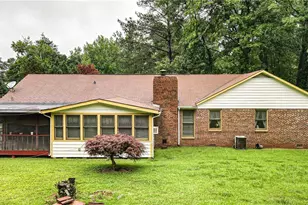 4778 Huntsman Bend, Decatur, GA 30034 - Photo 25