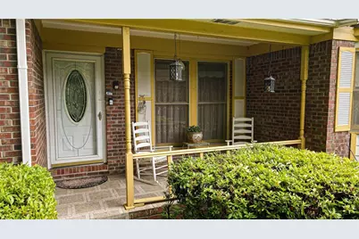 4778 Huntsman Bend, Decatur, GA 30034 - Photo 3