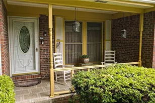 4778 Huntsman Bend, Decatur, GA 30034 - Photo 3