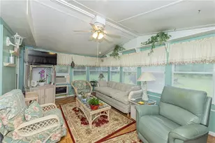4778 Huntsman Bend, Decatur, GA 30034 - Photo 13