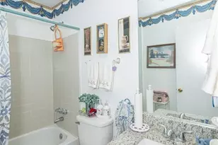 4778 Huntsman Bend, Decatur, GA 30034 - Photo 19