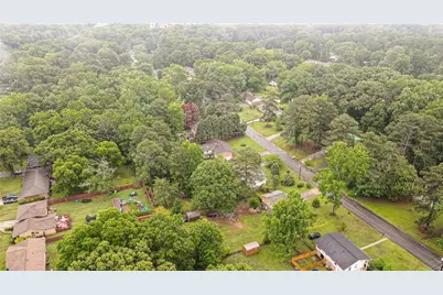 4778 Huntsman Bend, Decatur, GA 30034 - Photo 29
