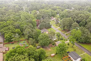 4778 Huntsman Bend, Decatur, GA 30034 - Photo 29