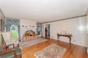4778 Huntsman Bend, Decatur, GA 30034 - Photo 5