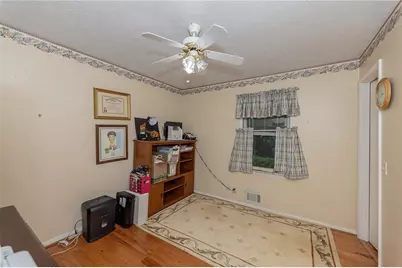 4778 Huntsman Bend, Decatur, GA 30034 - Photo 17