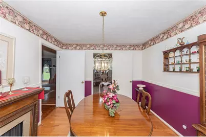 4778 Huntsman Bend, Decatur, GA 30034 - Photo 7