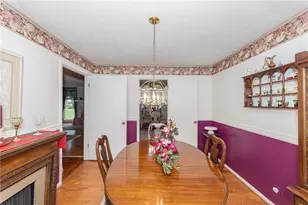 4778 Huntsman Bend, Decatur, GA 30034 - Photo 7