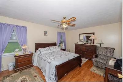 4778 Huntsman Bend, Decatur, GA 30034 - Photo 21