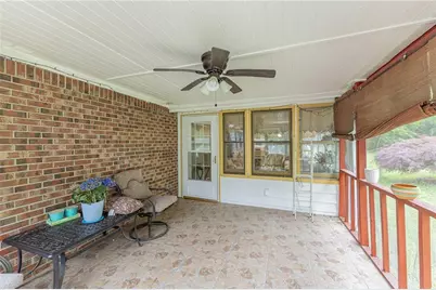 4778 Huntsman Bend, Decatur, GA 30034 - Photo 15